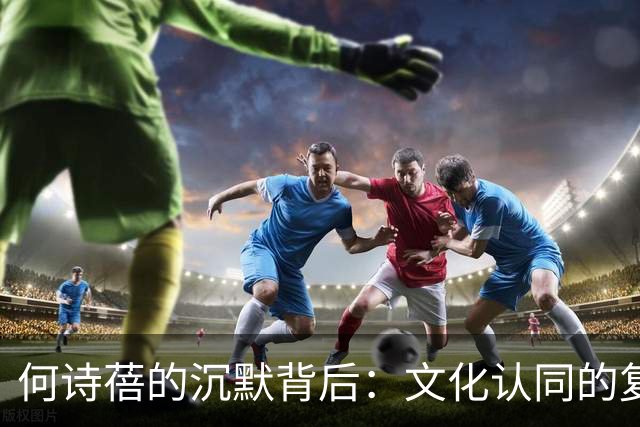 何诗蓓的沉默背后：文化认同的复杂性与挑战